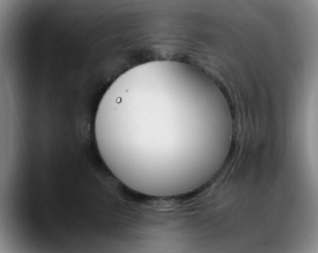 X0000090740615200707201014