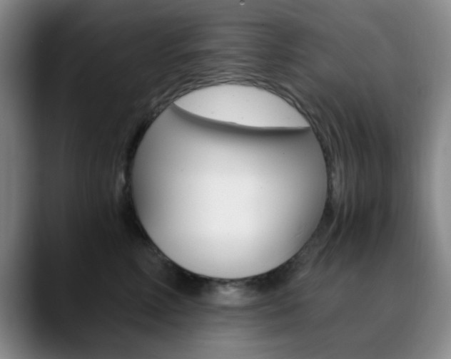 X0000090740618200707201014
