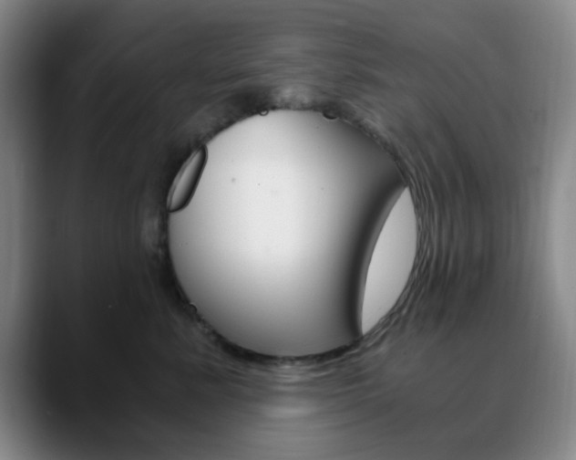 X0000090740619200707201014