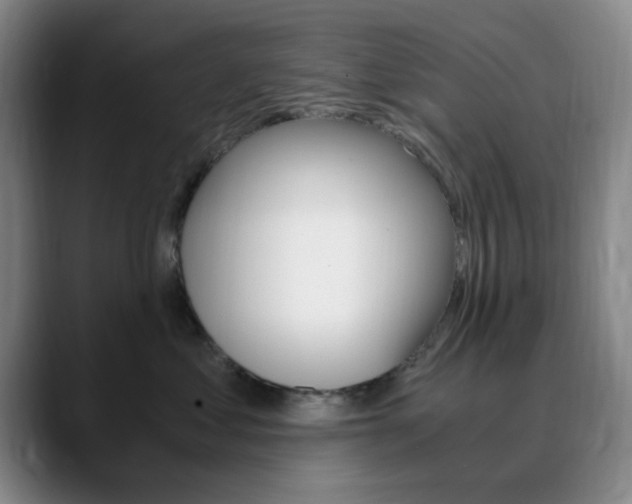 X0000090740621200707201014