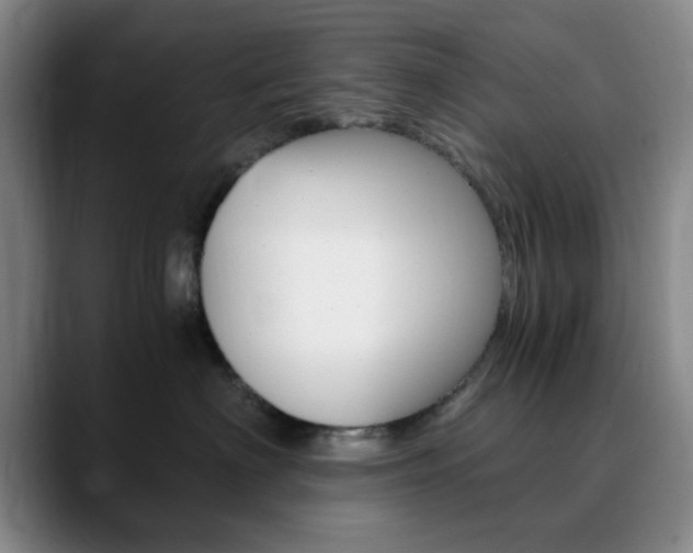 X0000090740622200707201014