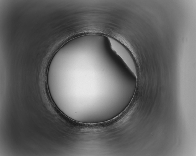 X0000090740625200707201014