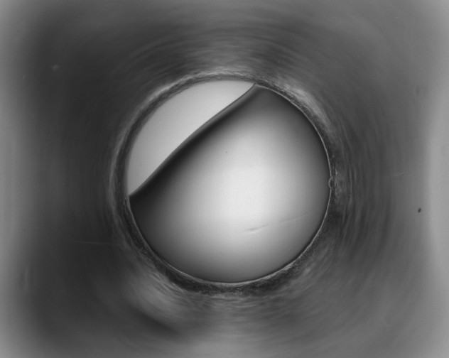 X0000090740628200707201014