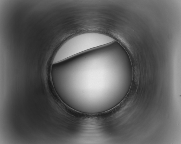 X0000090740631200707201014