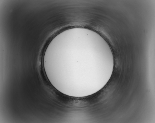 X0000090740632200707201014