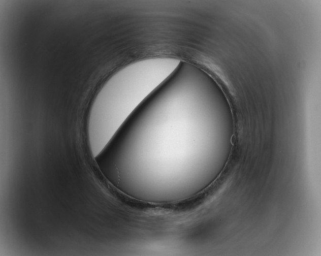 X0000090740633200707201014