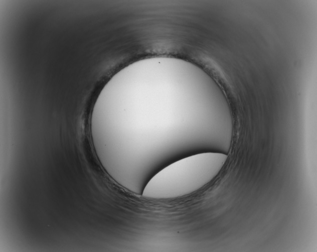 X0000090740636200707201014