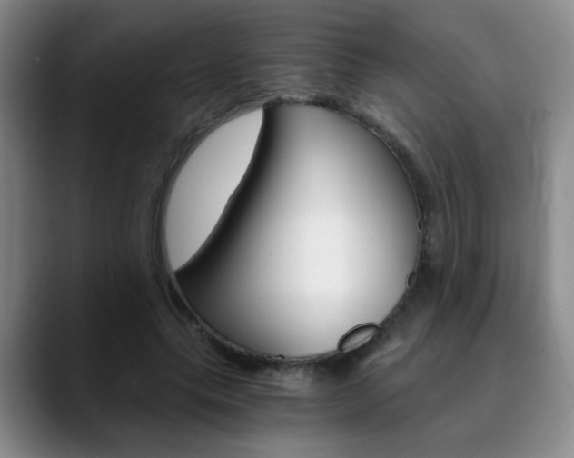 X0000090740639200707201014