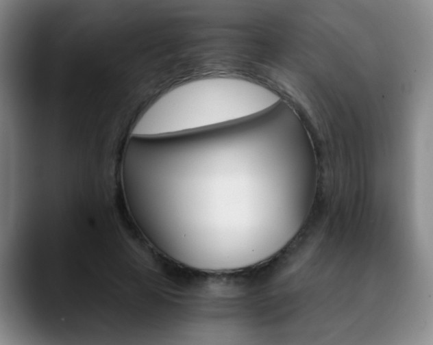 X0000090740641200707201014