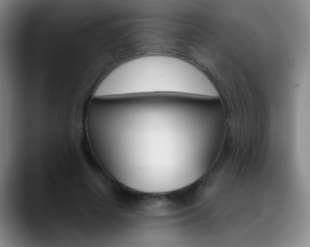 X0000090740642200707201014