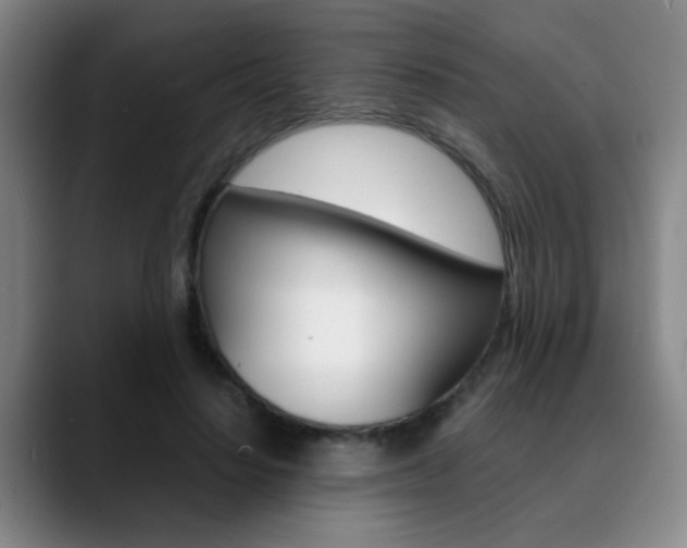 X0000090740644200707201014