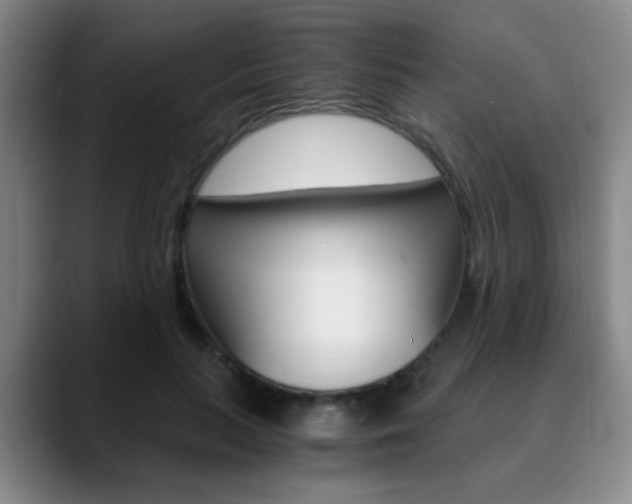 X0000090740647200707201014