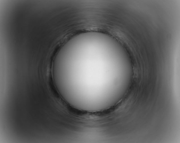 X0000090740648200707201014