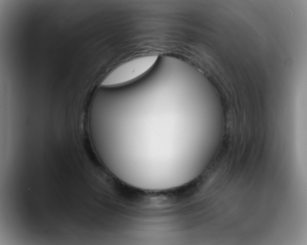 X0000090740650200707201014