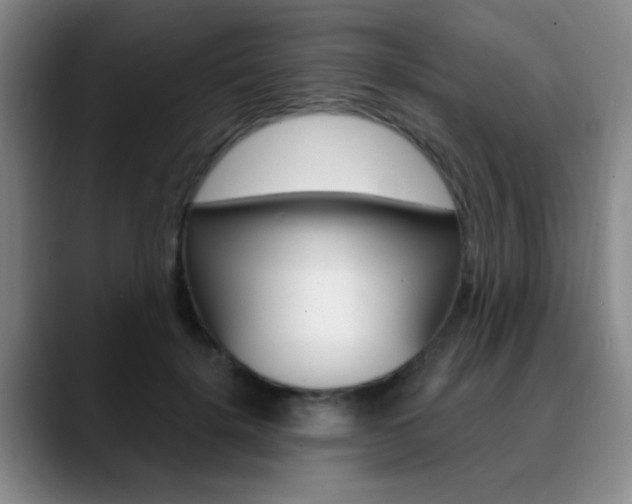 X0000090740652200707201014