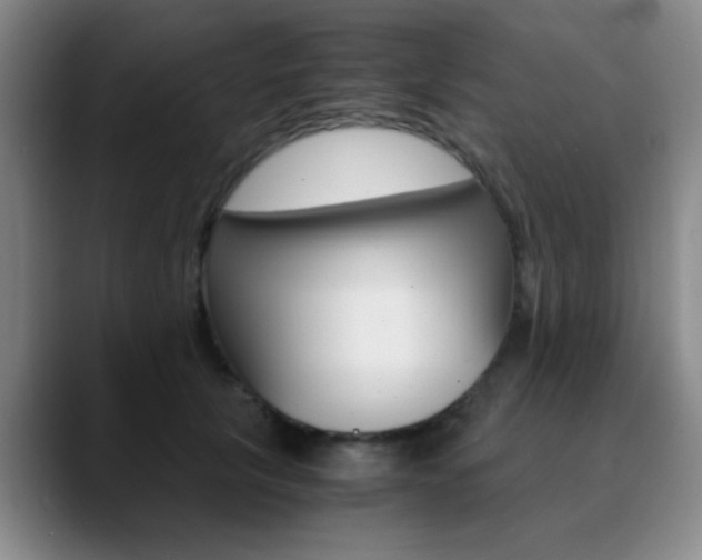 X0000090740657200707201014