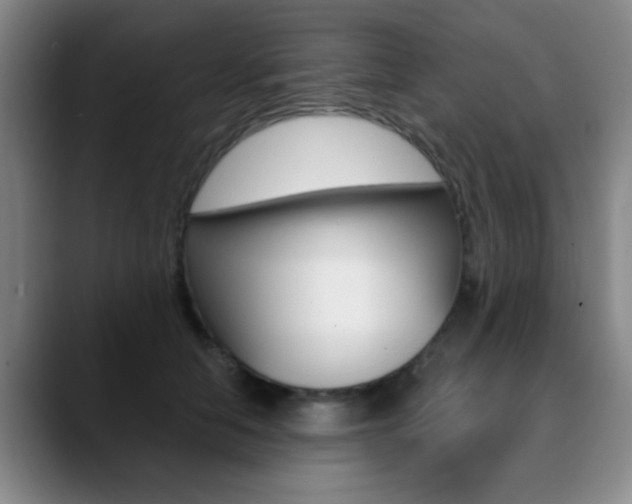 X0000090740658200707201014