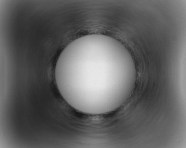 X0000090740659200707201014