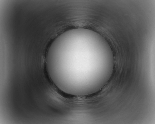 X0000090740660200707201014