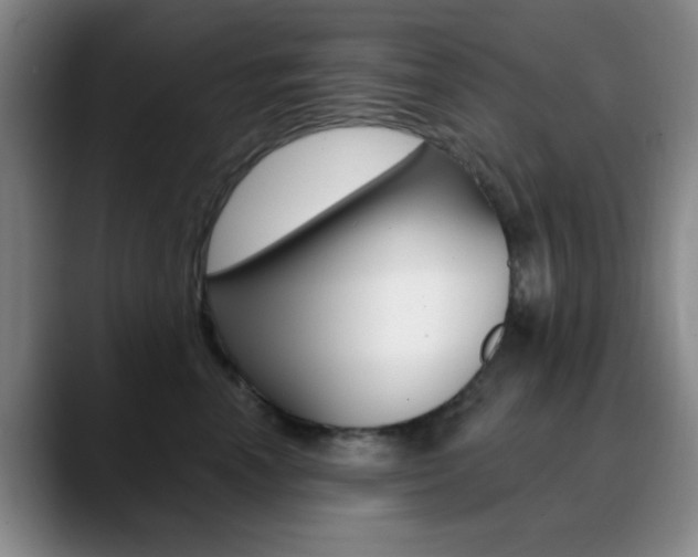 X0000090740666200707201014