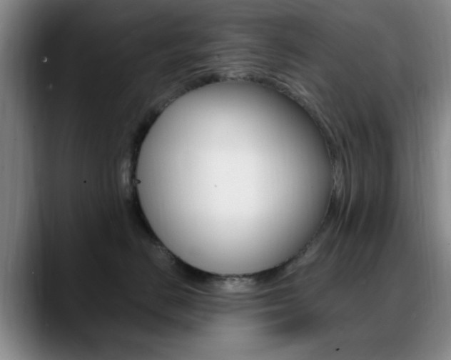 X0000090740670200707201014