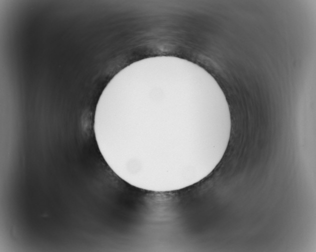 X0000090740672200707201014
