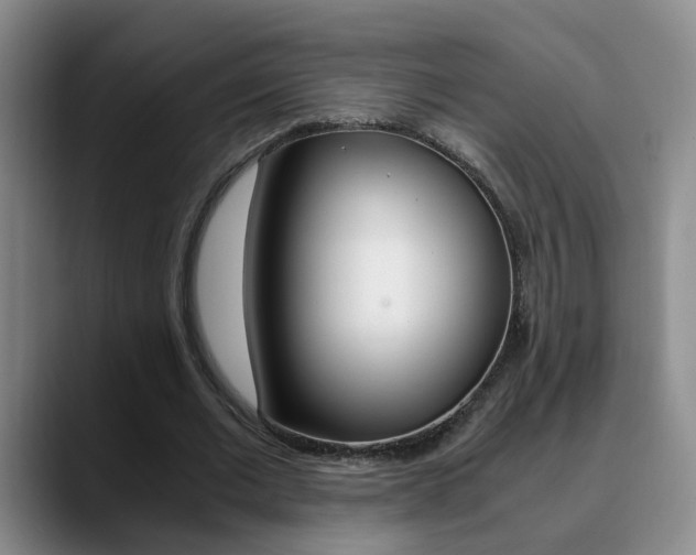 X0000090740677200707201014