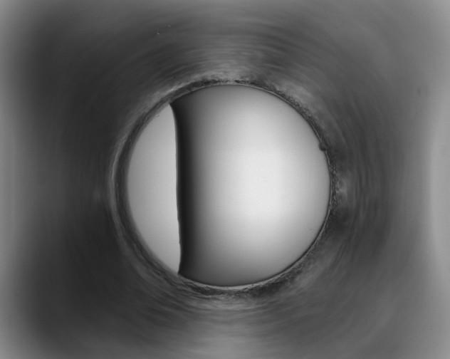 X0000090740678200707201014