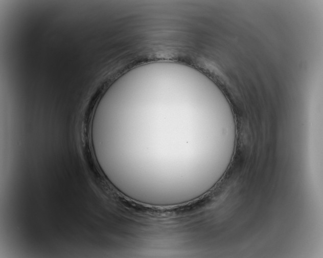 X0000090740683200707201013