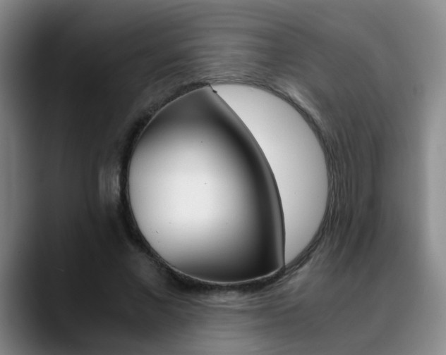 X0000090740685200707201013