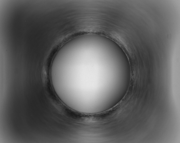 X0000090740688200707201013