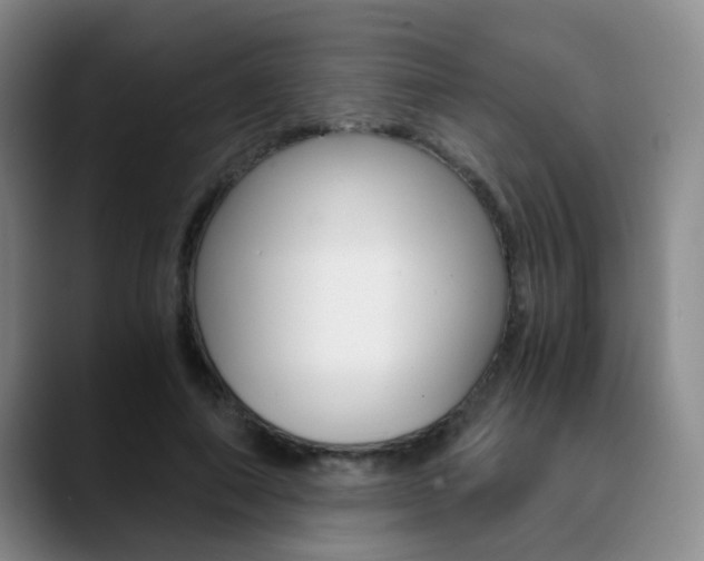 X0000090740690200707201013
