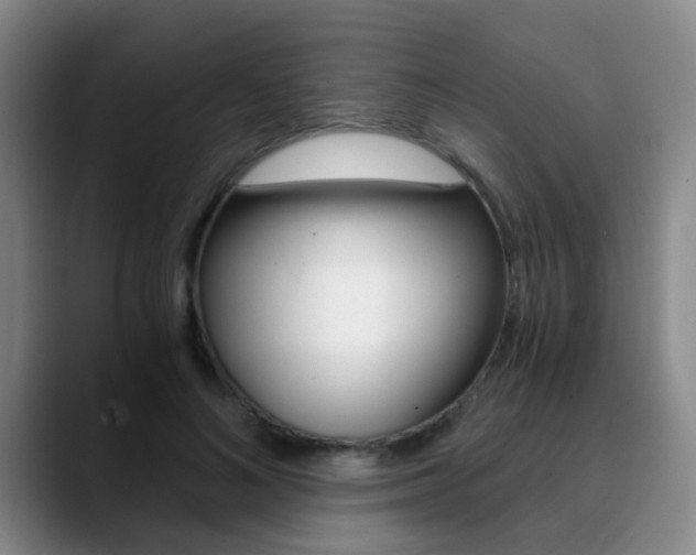 X0000090740692200707201013