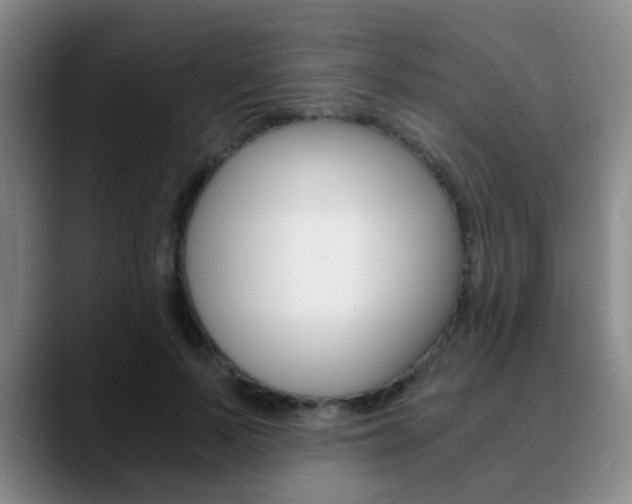X0000090740695200707201013