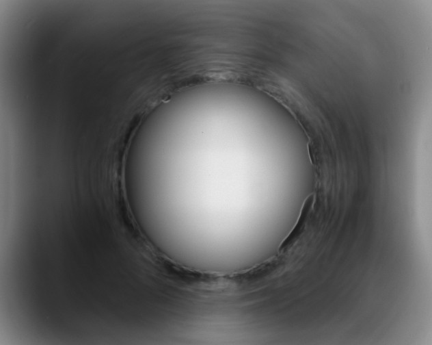 X0000090740696200707201013