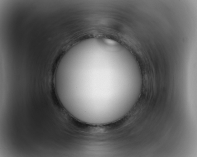 X0000090740698200707201013