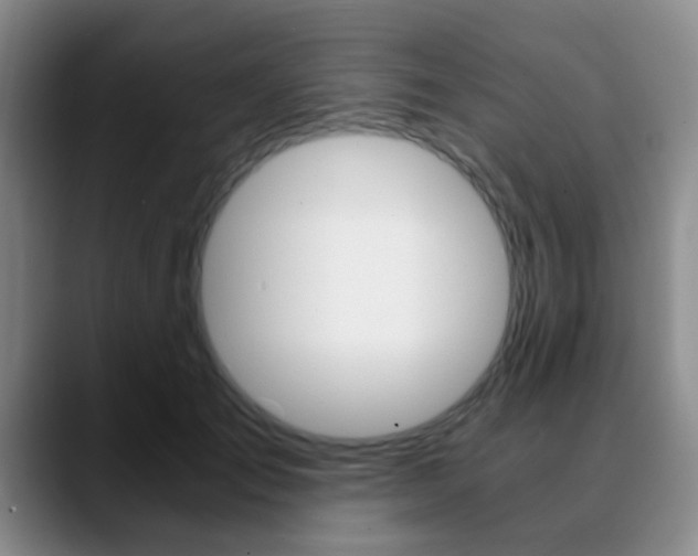 X0000090740701200707201013