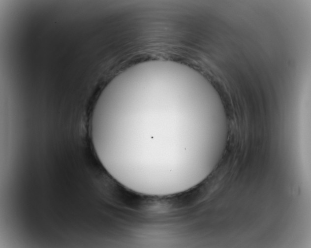 X0000090740702200707201013