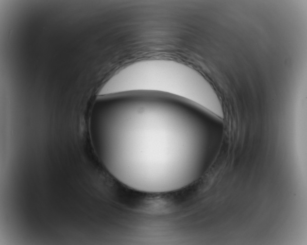 X0000090740704200707201013