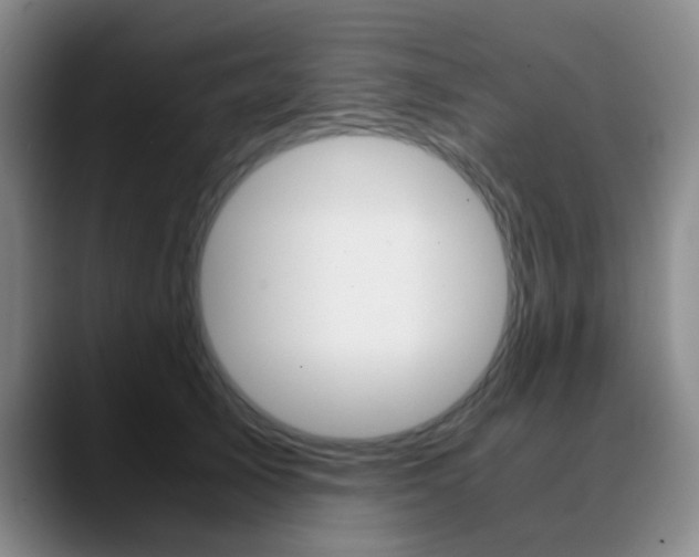 X0000090740705200707201013