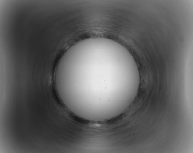 X0000090740706200707201013