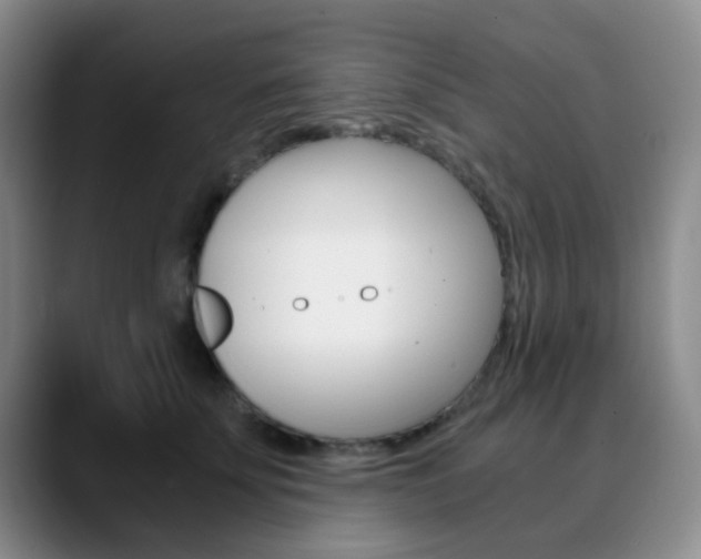 X0000090740707200707201013
