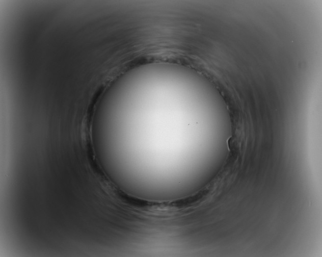 X0000090740708200707201013