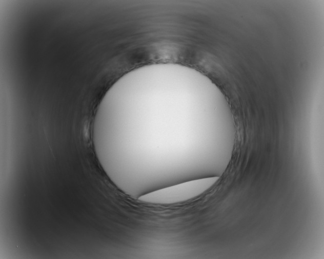 X0000090740709200707201013