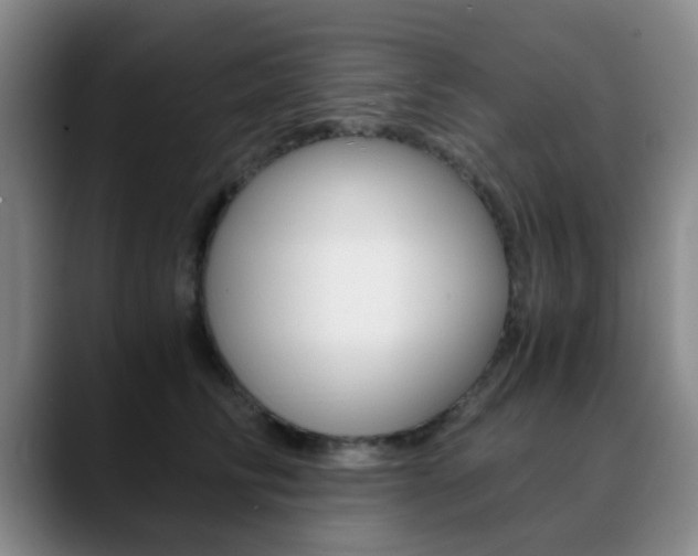 X0000090740710200707201013