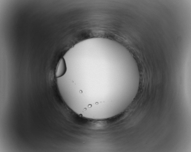 X0000090740711200707201013