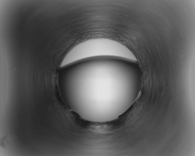 X0000090740712200707201013
