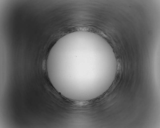 X0000090740713200707201013