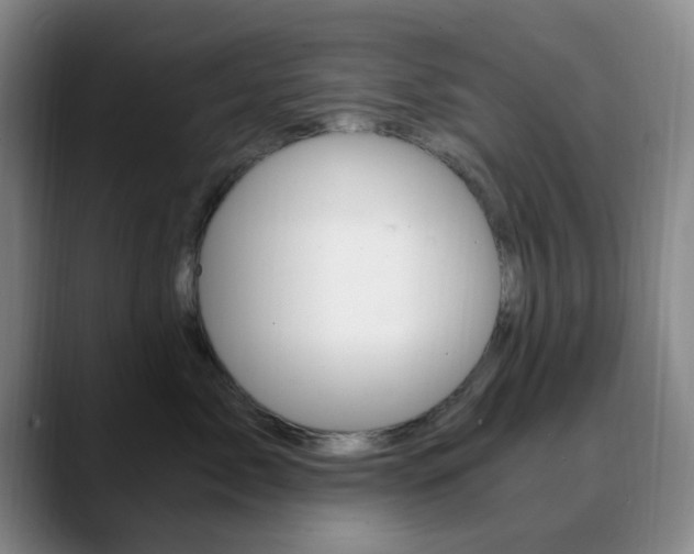 X0000090740717200707201013