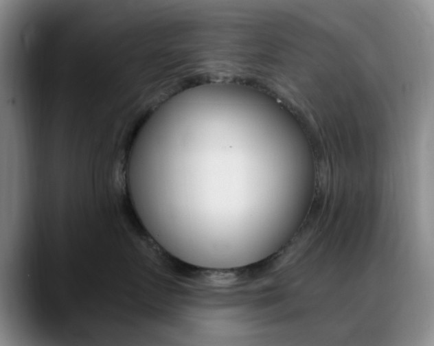 X0000090740719200707201013